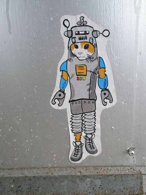 Detail Astronaut Boys Graffiti Nomer 22