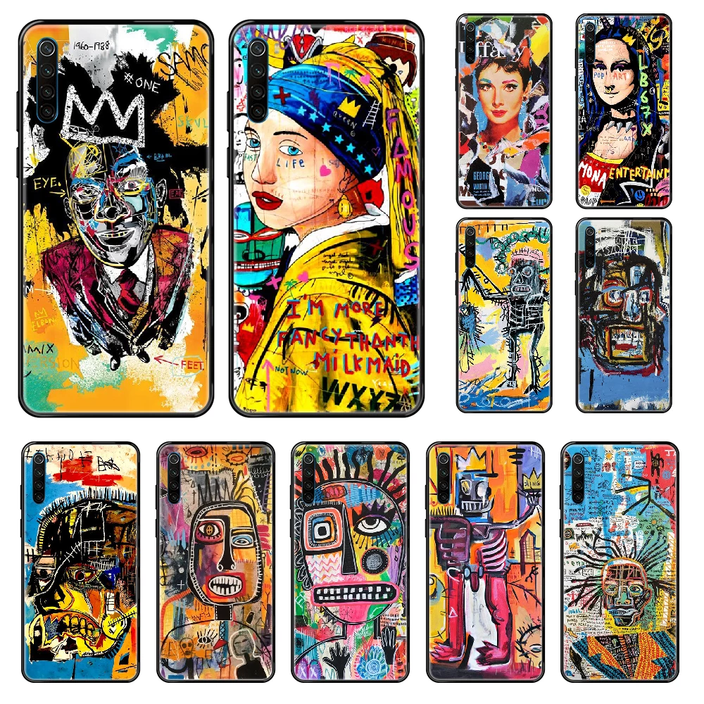 Detail Asx Graffiti Nomer 20