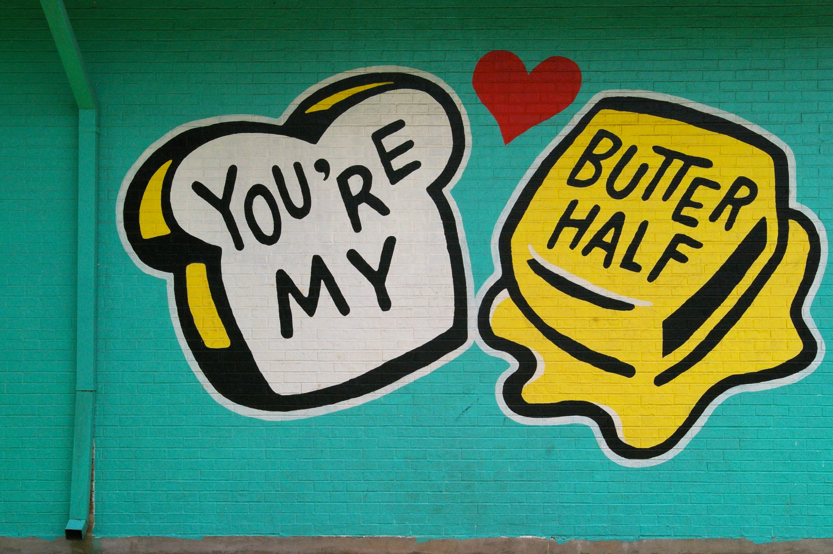 Detail Austin Graffiti Nomer 26