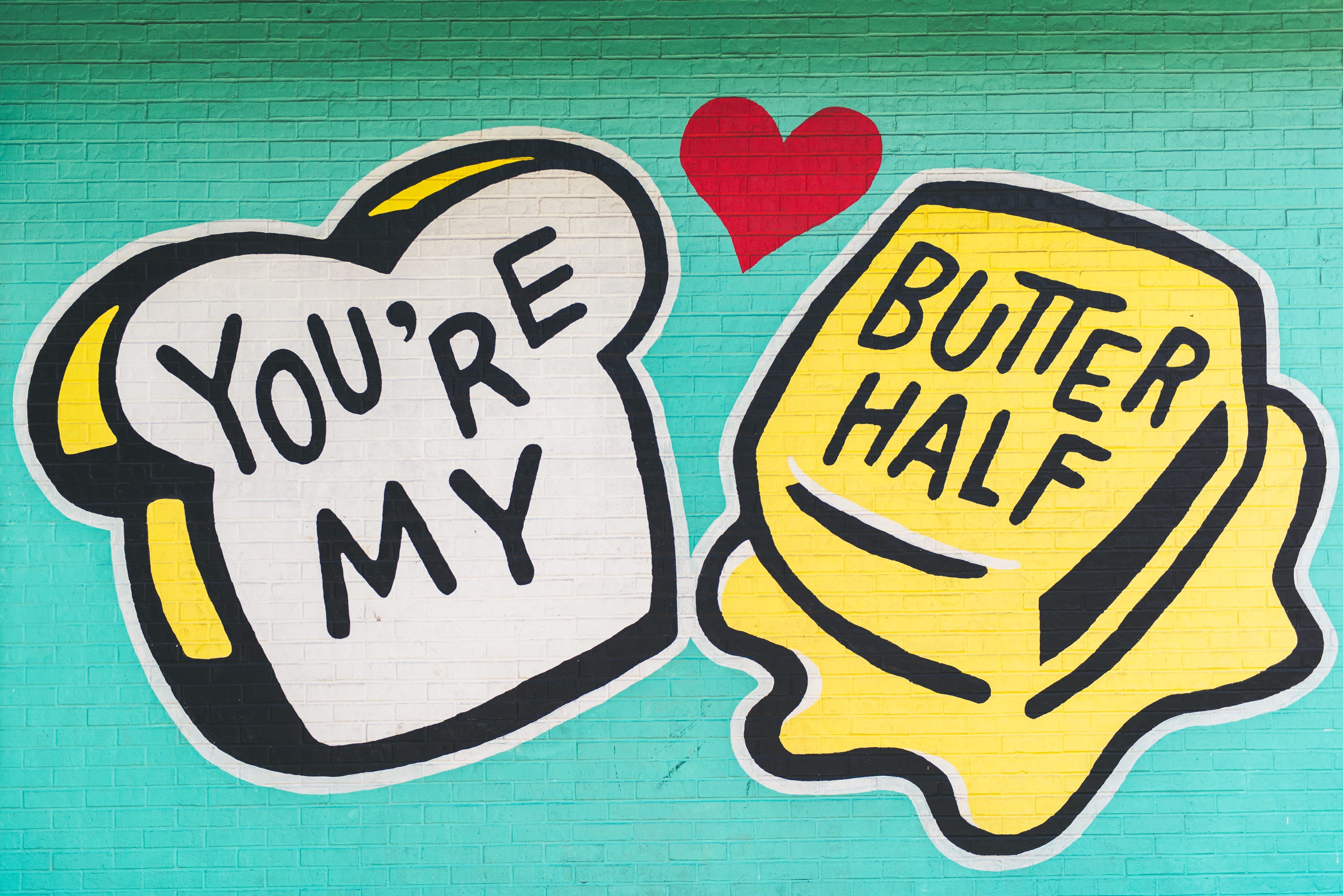 Detail Austin Graffiti Nomer 36