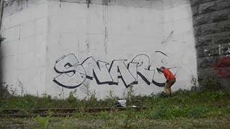 Detail Awesome Graffiti Semarang Nomer 44