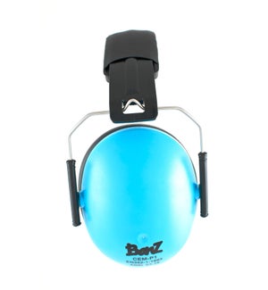 Detail Baby Banz Earmuffs Graffiti Nomer 31