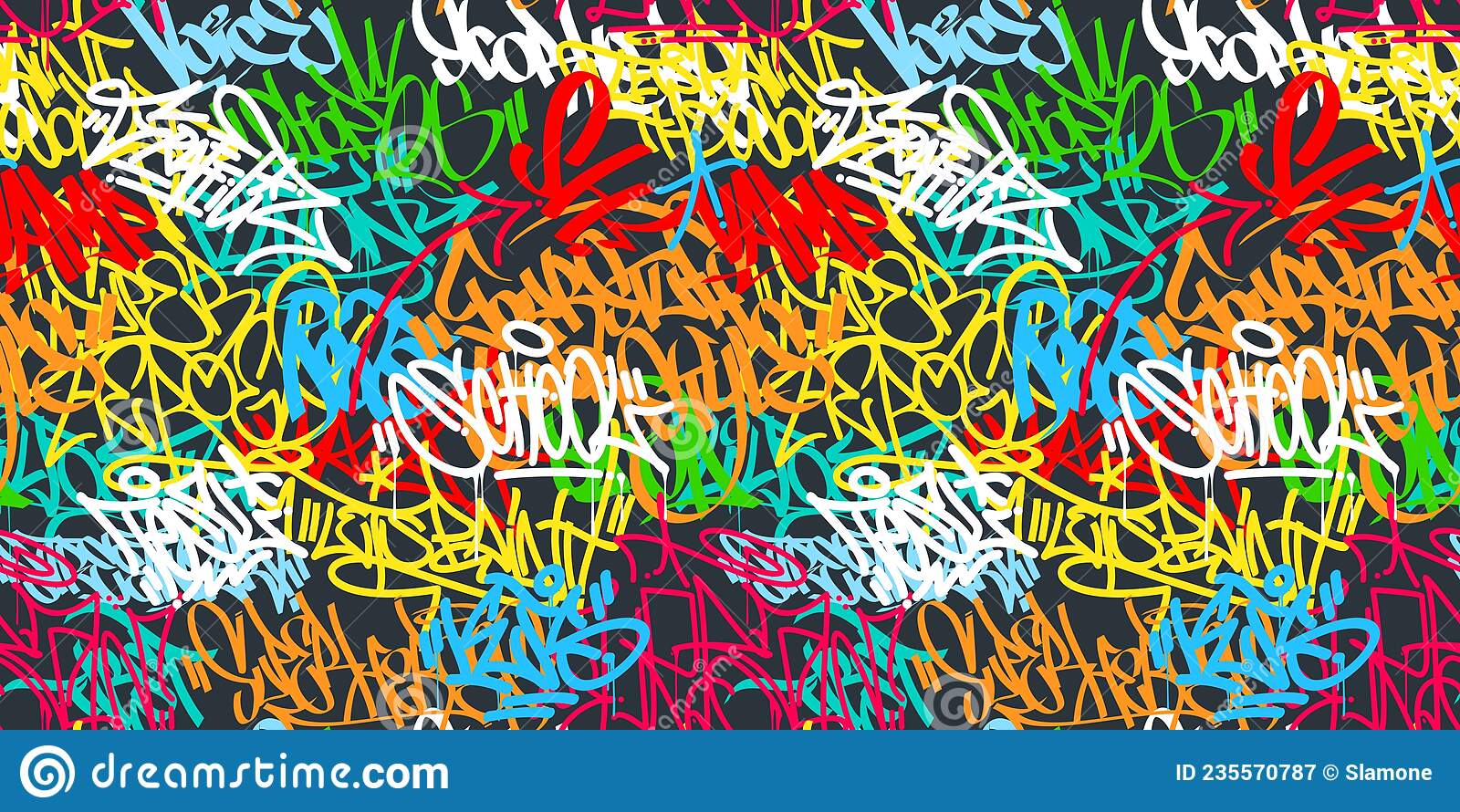 Detail Background Api Untuk Graffiti Nomer 18