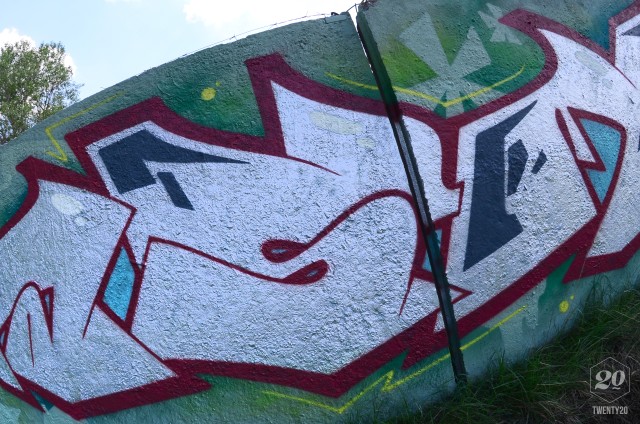 Detail Background Api Untuk Graffiti Nomer 41