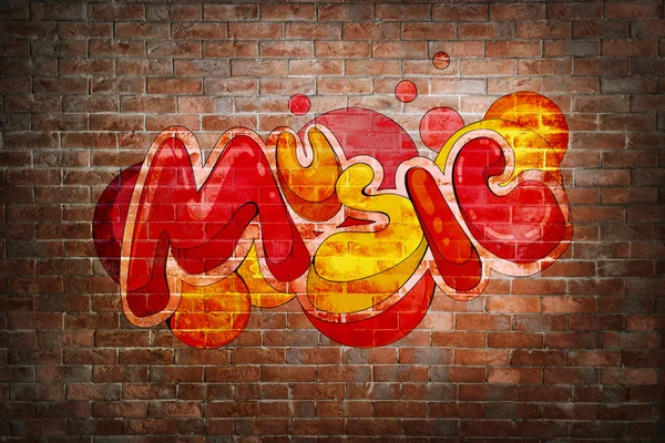 Detail Background Api Untuk Graffiti Nomer 55