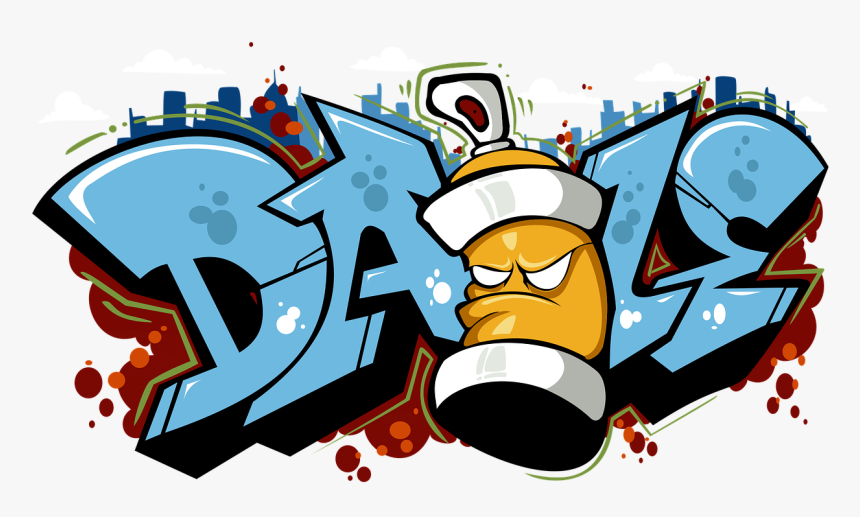 Detail Background Graffiti Hd Nomer 46