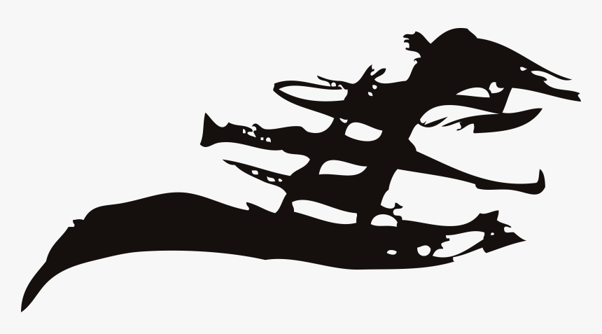 Detail Background Graffiti Hitam Putih Vector Nomer 21