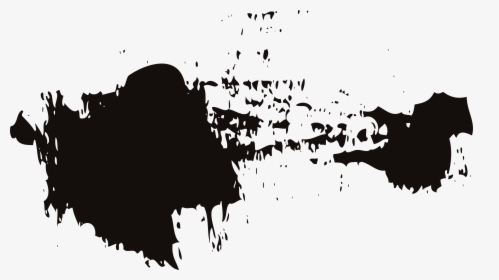 Detail Background Graffiti Hitam Putih Vector Nomer 24