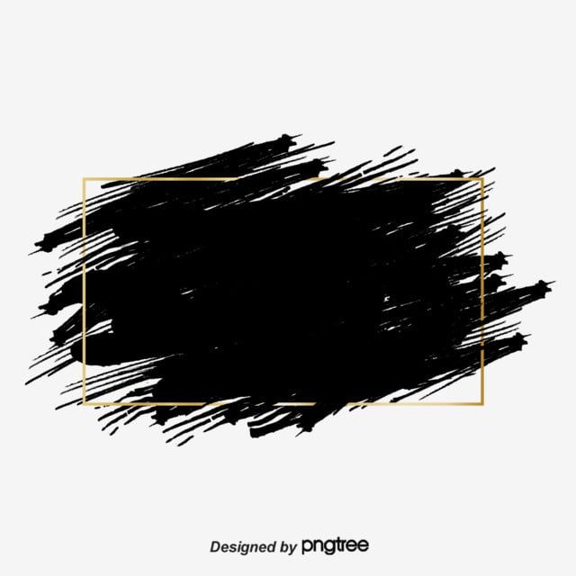 Detail Background Graffiti Hitam Putih Vector Nomer 40