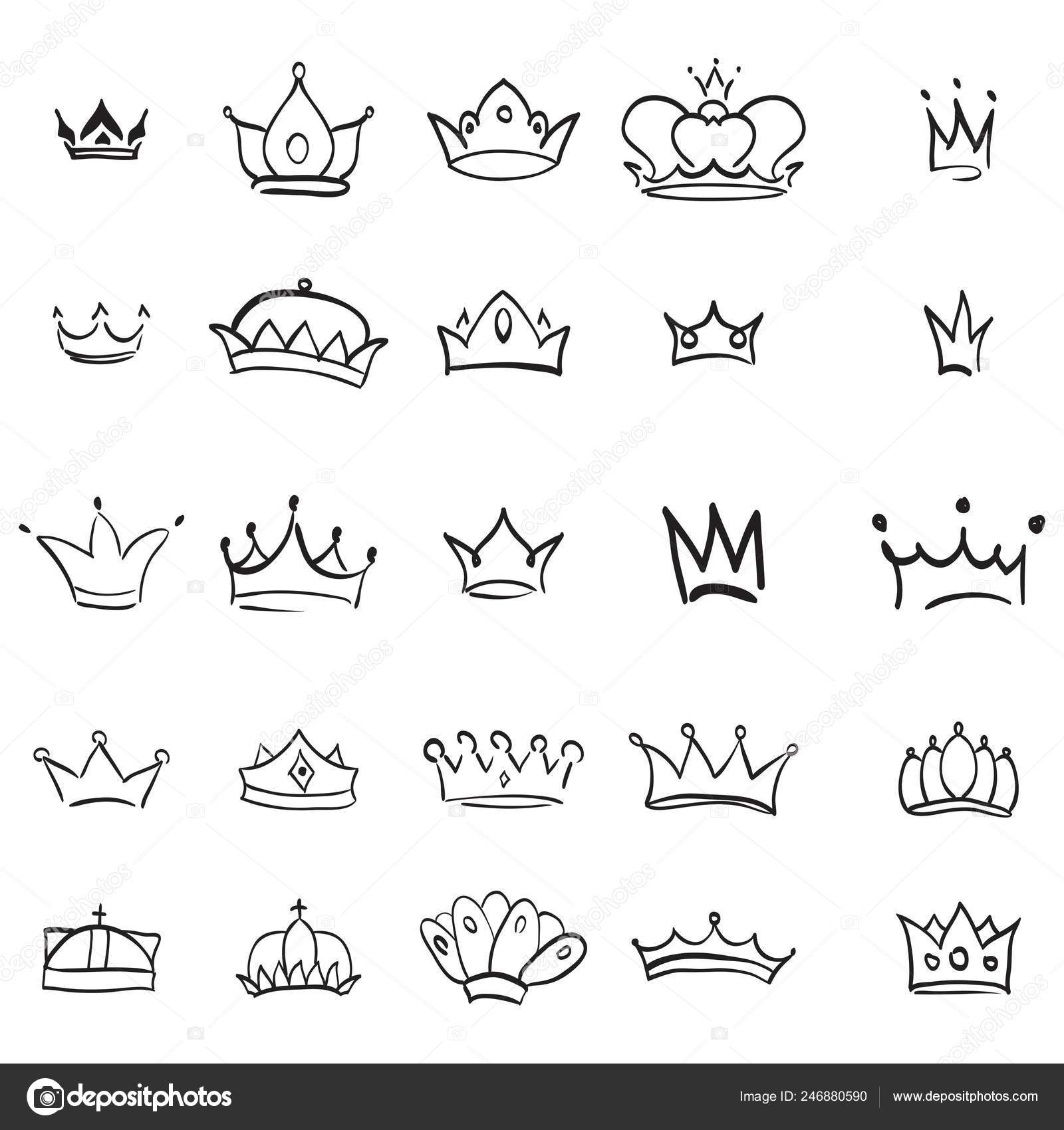 Detail Background Graffiti Hitam Putih Vector Nomer 48