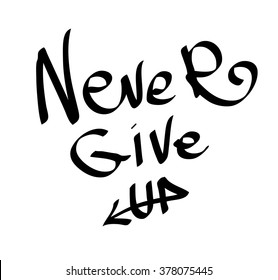 Detail Background Graffiti Hitam Putih Vector Nomer 56