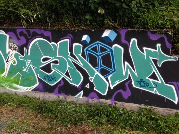 Detail Background Graffiti Hut Ri Nomer 51