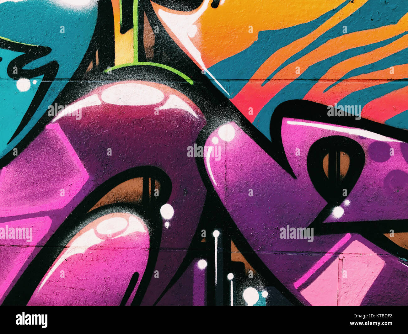 Detail Background Graffiti Photography Nomer 26