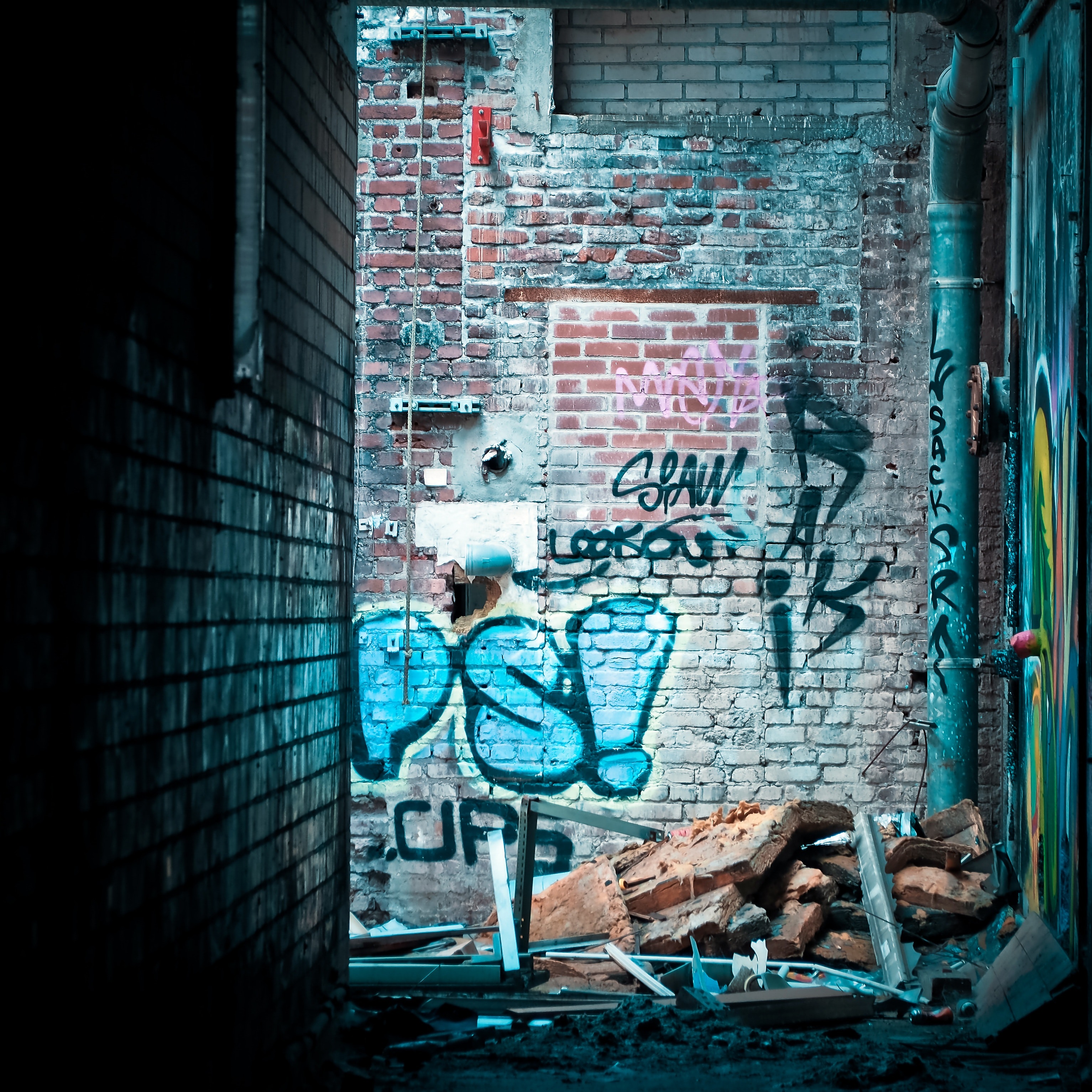 Download Background Graffiti Photography Nomer 46