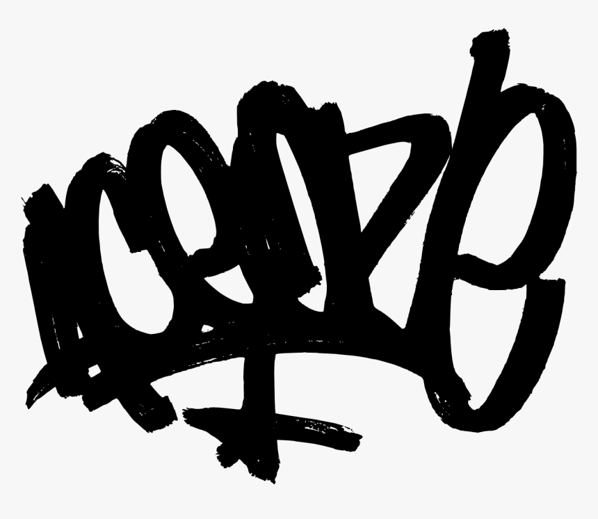 Detail Background Graffiti Png Nomer 32