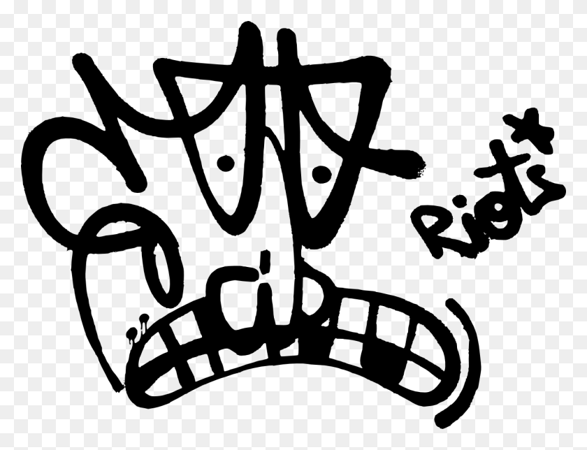 Detail Background Graffiti Png Nomer 36