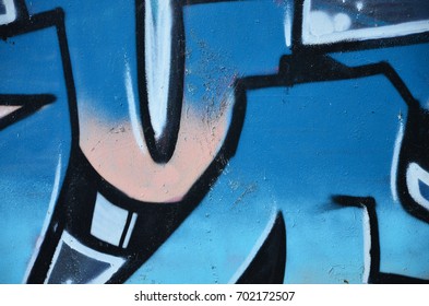 Detail Background Graffiti Tema Motor Nomer 43