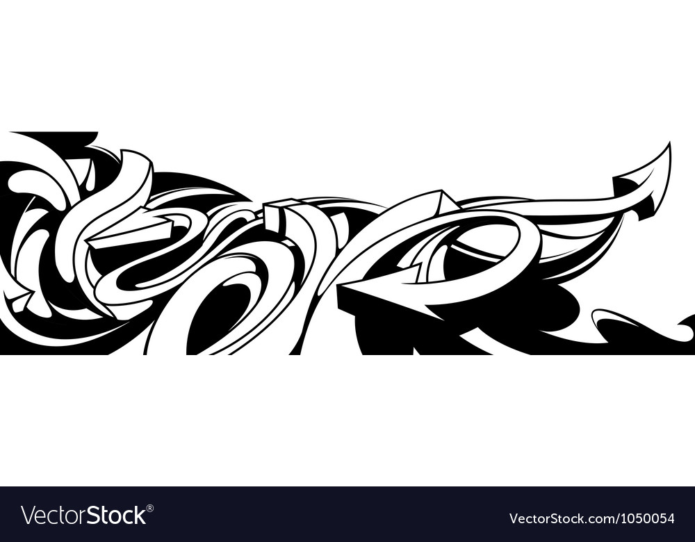 Detail Background Graffiti Vector Nomer 16