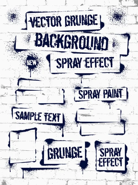 Detail Background Graffiti Vector Nomer 36