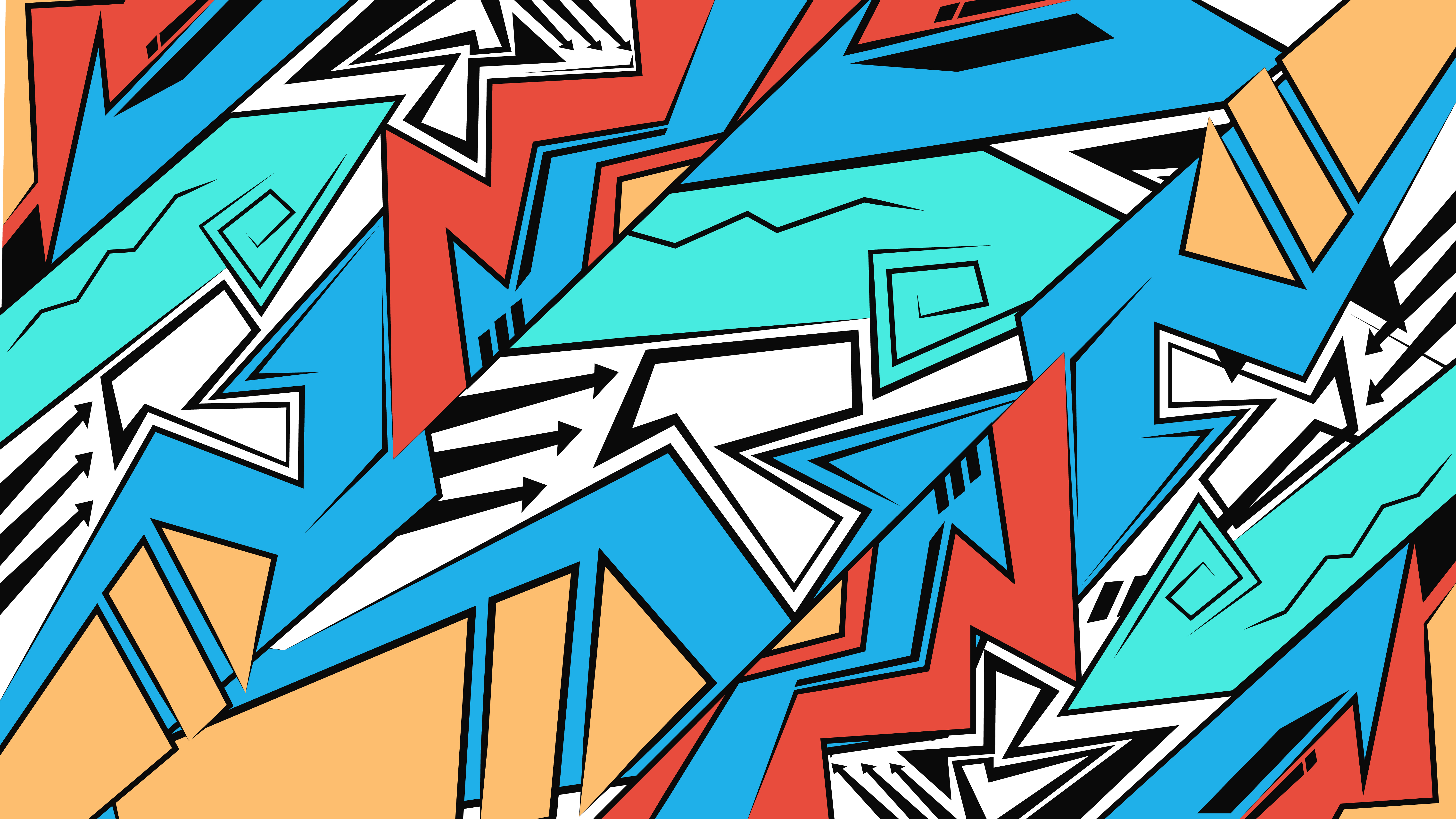 Detail Background Graffiti Vector Nomer 51