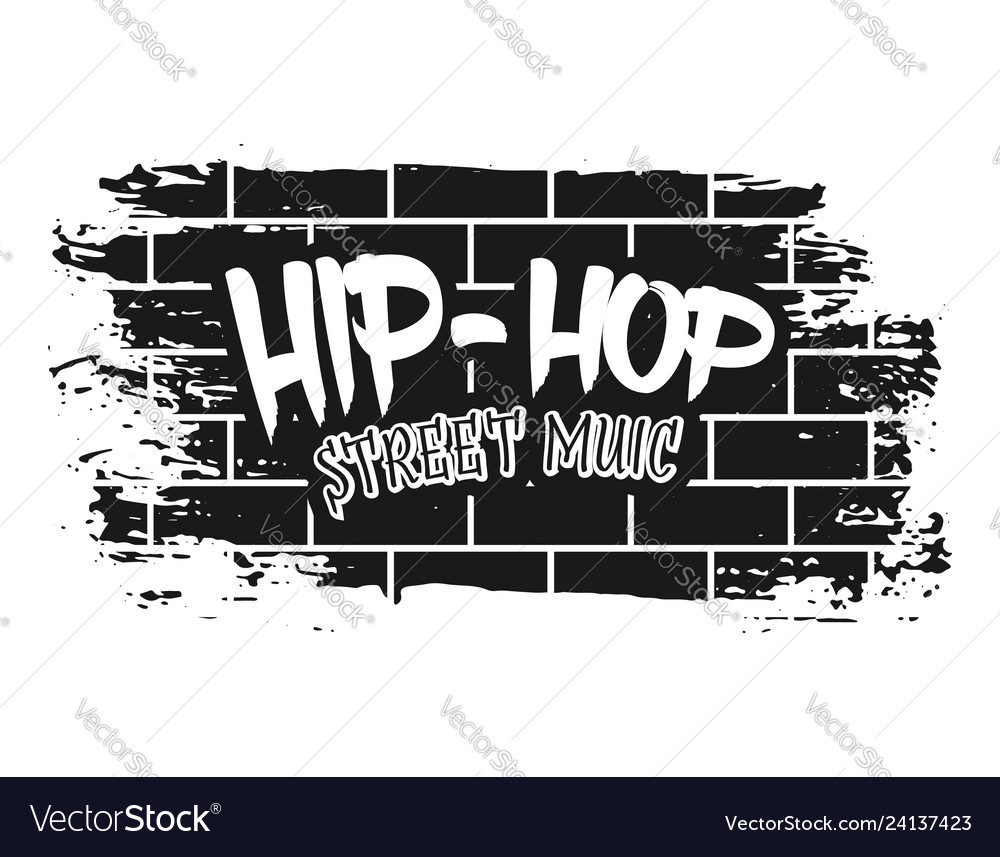 Detail Background Graffiti Vector Black Nomer 27