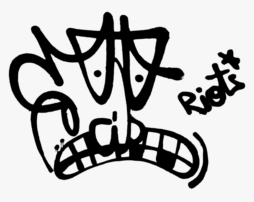 Detail Background Graffiti Vector Png Nomer 11