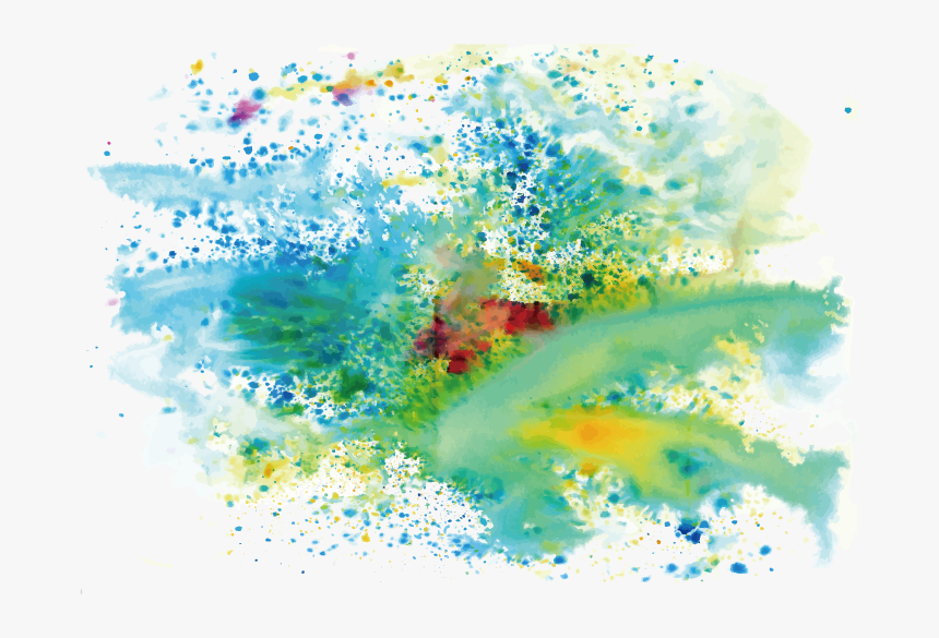 Detail Background Graffiti Vector Png Nomer 17