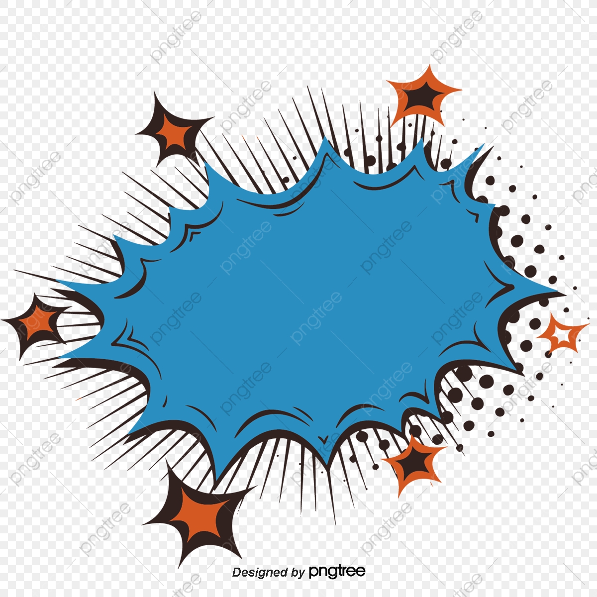 Detail Background Graffiti Vector Png Nomer 20