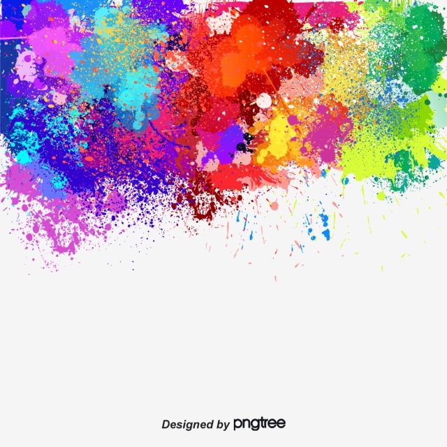 Detail Background Graffiti Vector Png Nomer 22