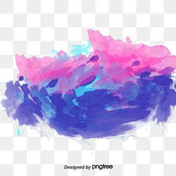 Detail Background Graffiti Vector Png Nomer 24