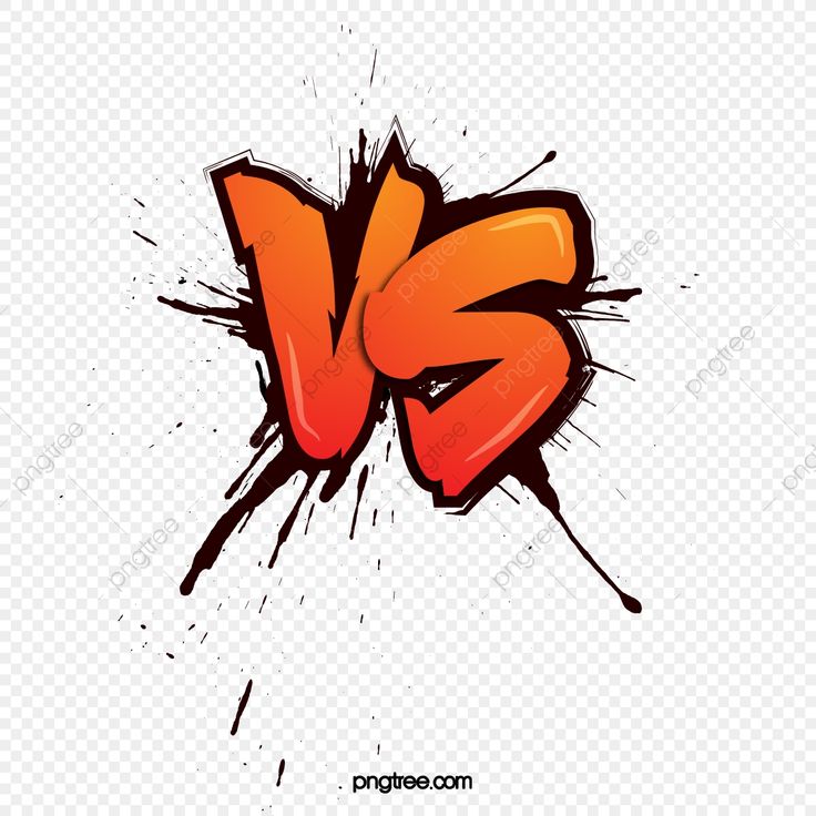 Detail Background Graffiti Vector Png Nomer 26