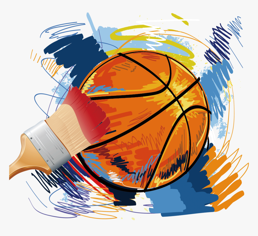Detail Background Graffiti Vector Png Nomer 28