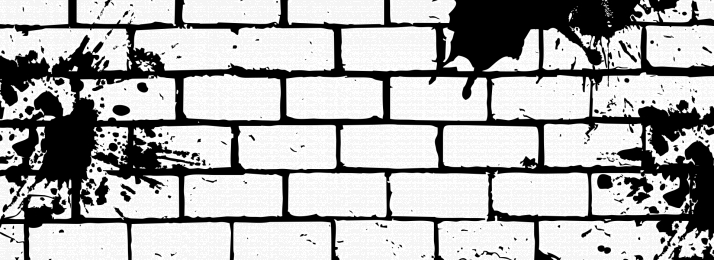 Detail Background Graffiti Vector Png Nomer 29