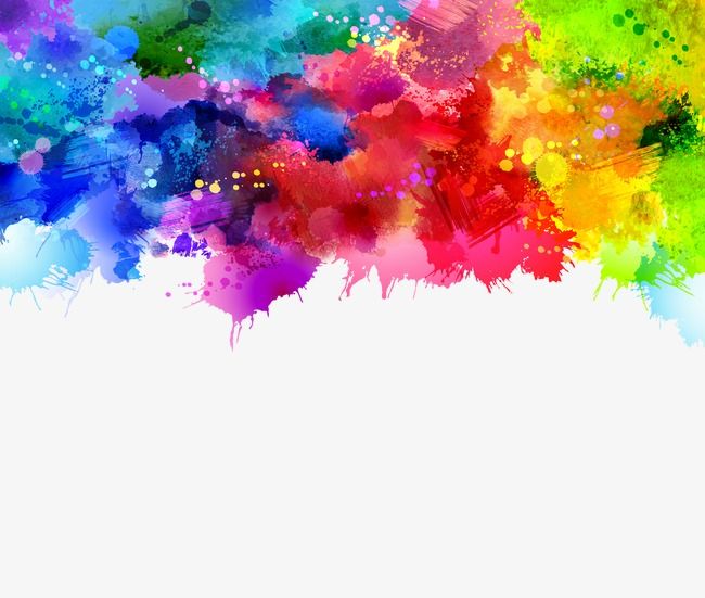 Detail Background Graffiti Vector Png Nomer 30
