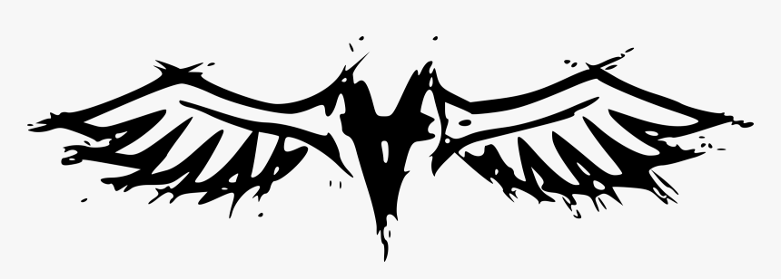 Detail Background Graffiti Vector Png Nomer 31