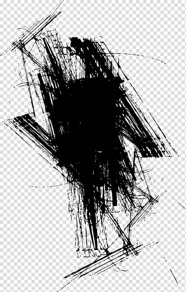 Detail Background Graffiti Vector Png Nomer 37