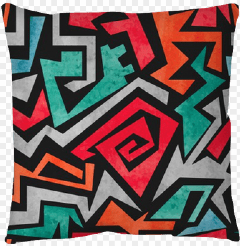 Detail Background Graffiti Vector Png Nomer 43
