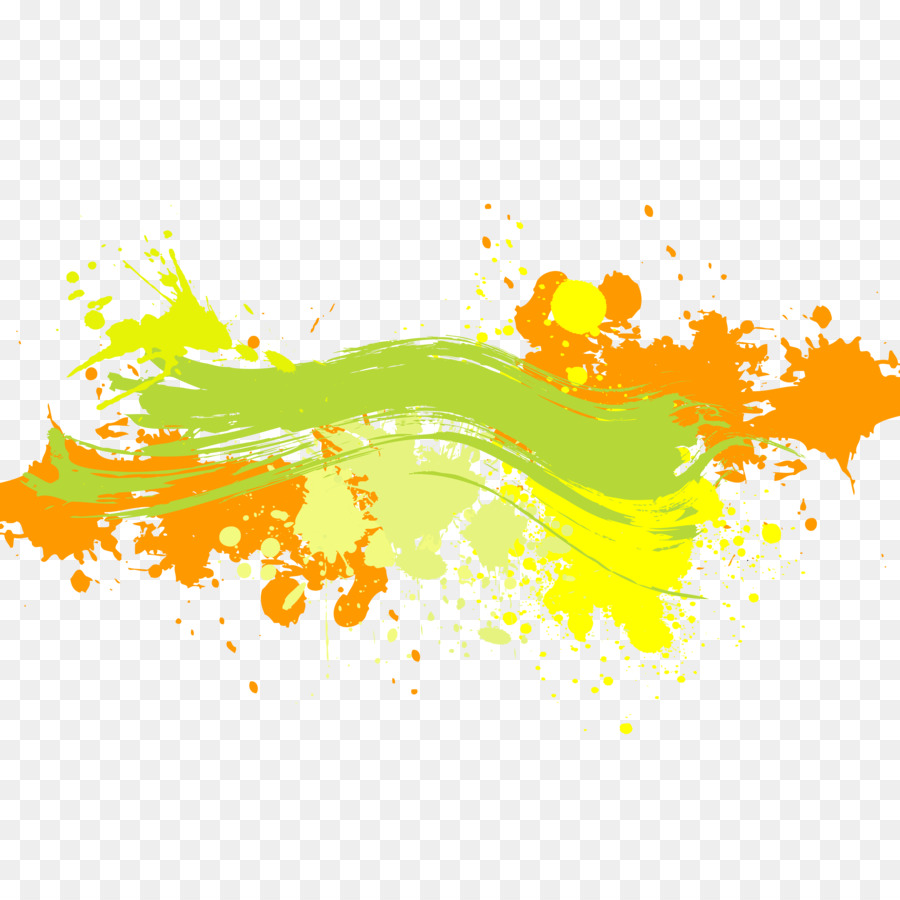 Detail Background Graffiti Vector Png Nomer 45