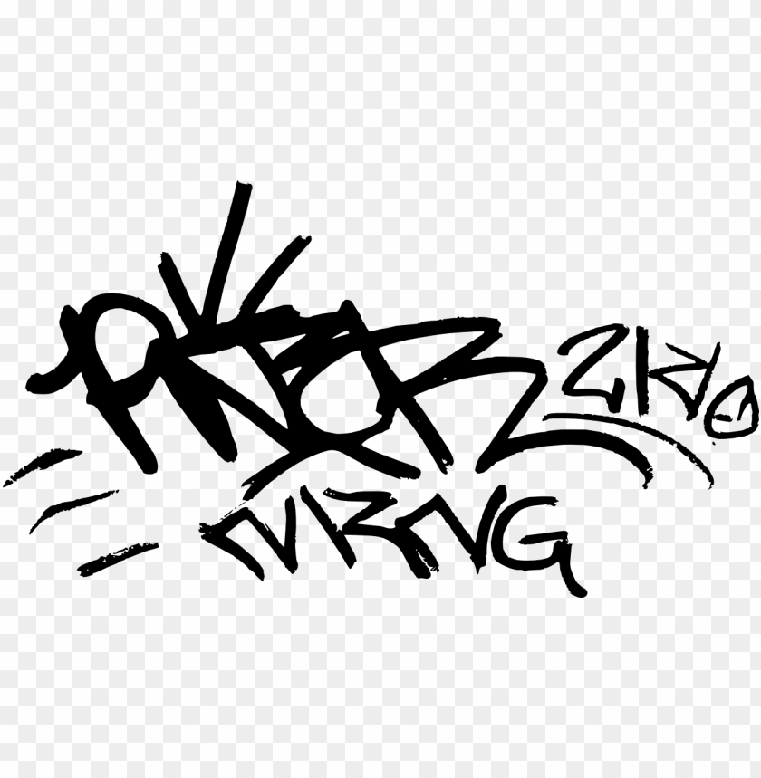 Detail Background Graffiti Vector Png Nomer 51