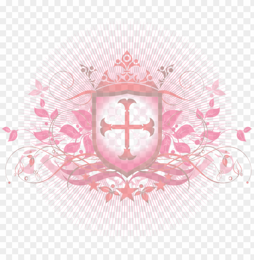Detail Background Graffiti Vector Png Nomer 52