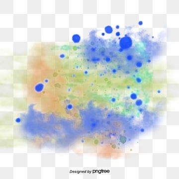 Detail Background Graffiti Vector Png Nomer 55
