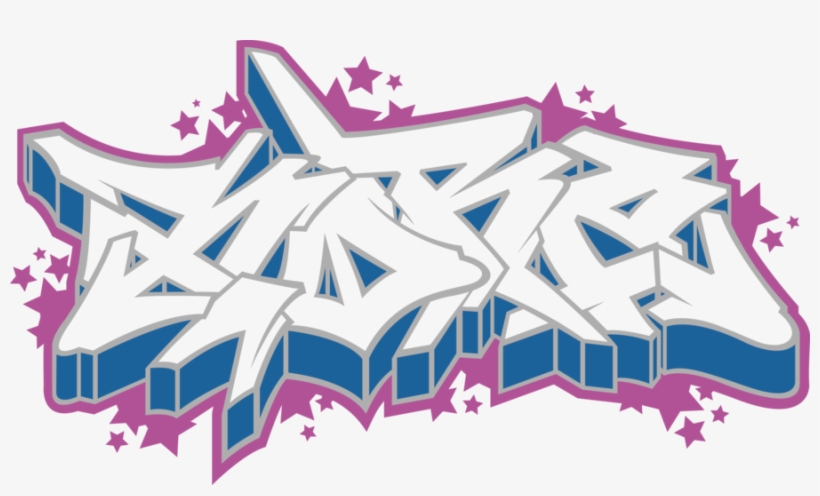 Detail Background Graffiti Vector Png Nomer 8