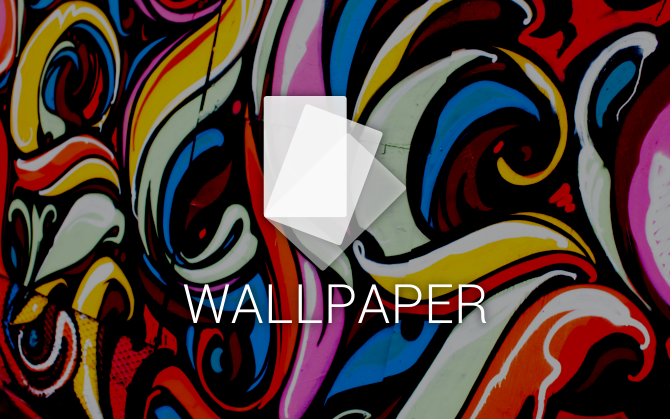 Detail Background Graffiti Wallpaper Android Nomer 33