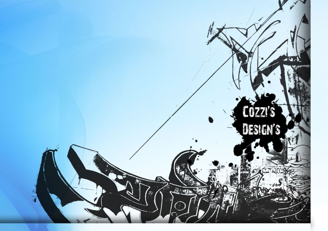 Detail Background Tembok Graffiti Hd Nomer 26