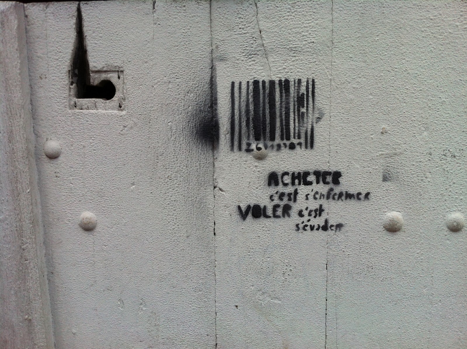 Detail Bad Graffiti Quotes Nomer 38