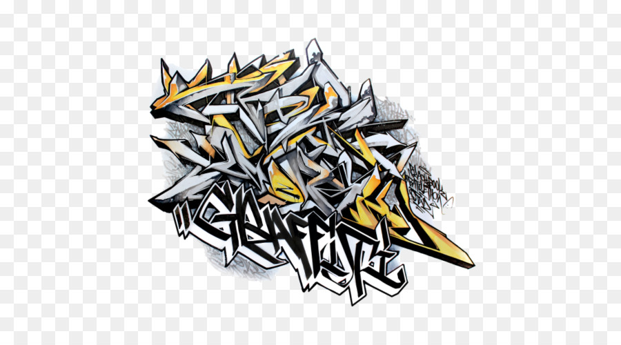 Detail Baik Graffiti Png Nomer 15