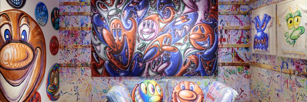 Detail Baik Graffiti Png Nomer 35
