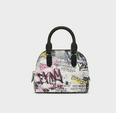 Detail Balenciaga Graffiti Bag Gigi Nomer 46