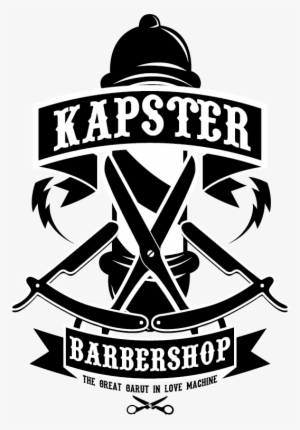 Detail Barber Shop Graffiti Vector Nomer 29