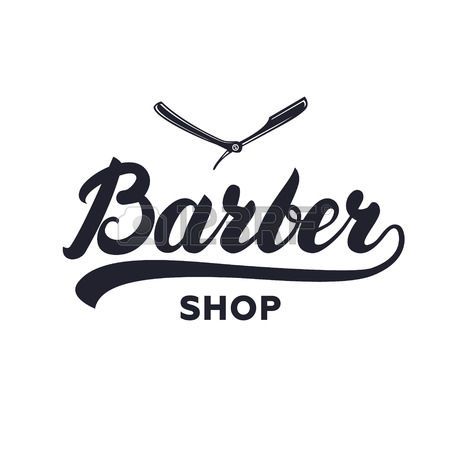 Detail Barber Shop Graffiti Vector Nomer 37